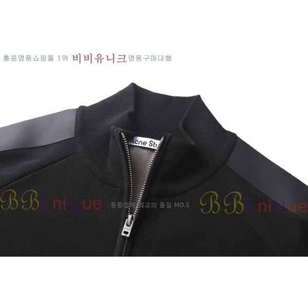 ���� ��ũ�׽�Ʃ��� ���� ACN315450-2