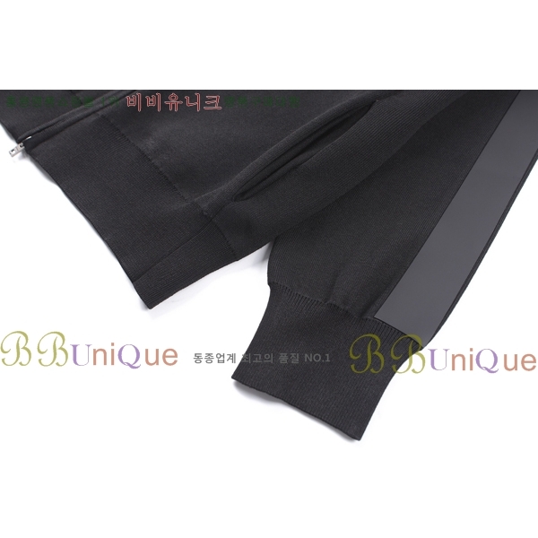 ���� ��ũ�׽�Ʃ��� ���� ACN315450-2