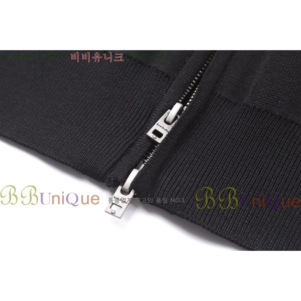 ���� ��ũ�׽�Ʃ��� ���� ACN315450-2