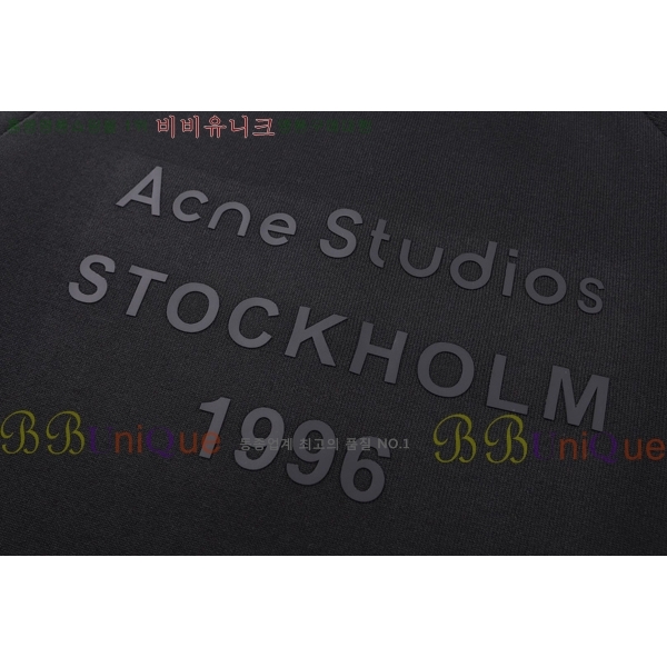 ���� ��ũ�׽�Ʃ��� ���� ACN315450-2