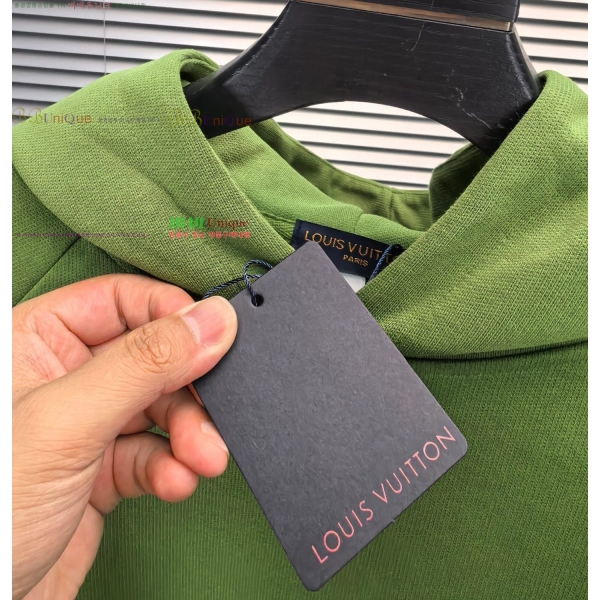 ���� ���̺��� �ĵ�Ƽ LV460782-2