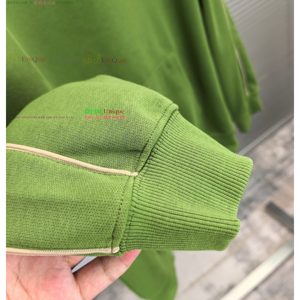 ���� ���̺��� �ĵ�Ƽ LV460782-2