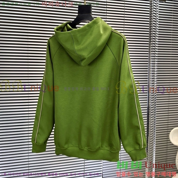 ���� ���̺��� �ĵ�Ƽ LV460782-2