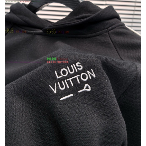 ���� ���̺��� �ĵ�Ƽ LV460782-1