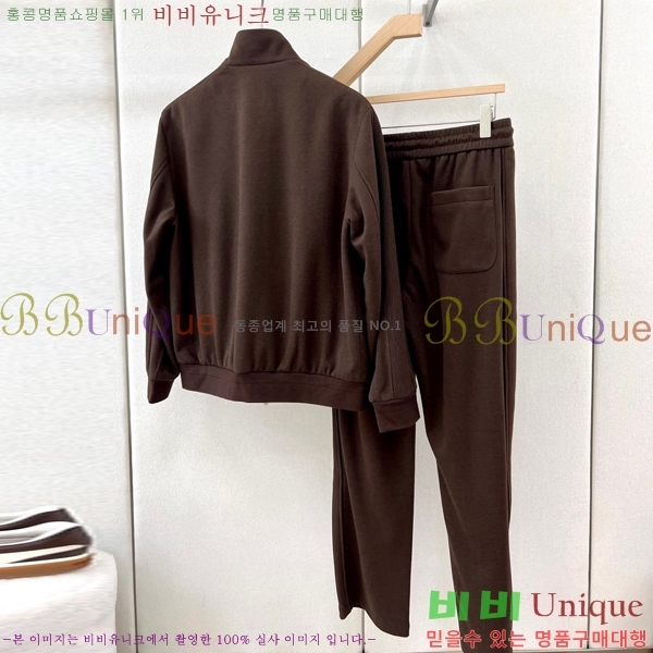 ���� ���ڷ� ��ġ�ڸ� ��Ʈ BC674352-2