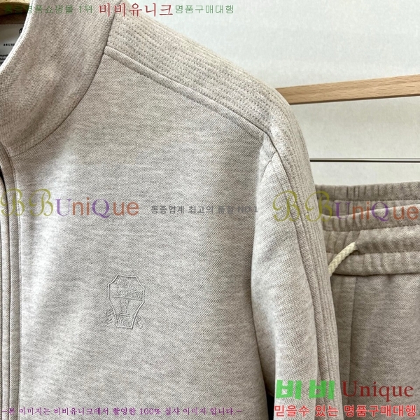 ���� ���ڷ� ��ġ�ڸ� ��Ʈ BC674352-4