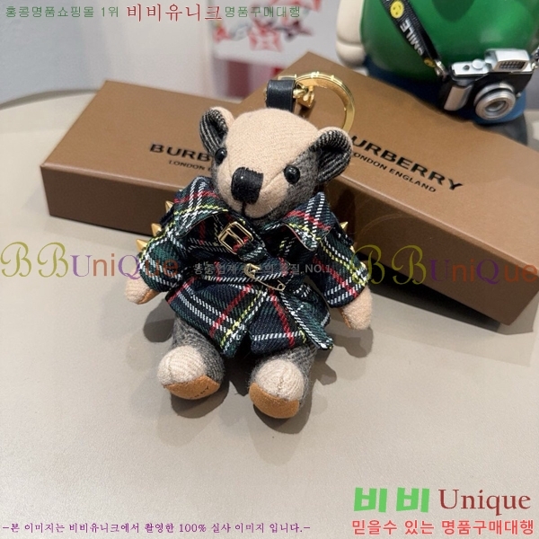 ������ ŰȦ�� BU3450235-1