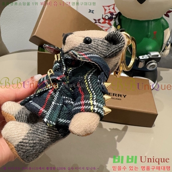 ������ ŰȦ�� BU3450235-1