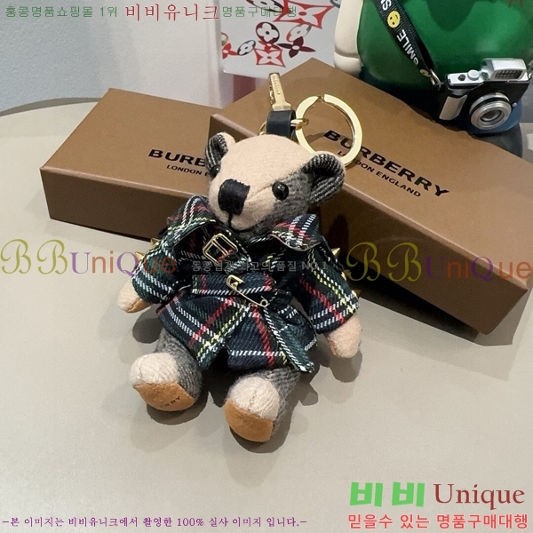 ������ ŰȦ�� BU3450235-1