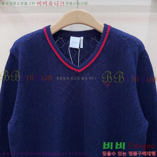 ���� ��� ������ DR266780-11