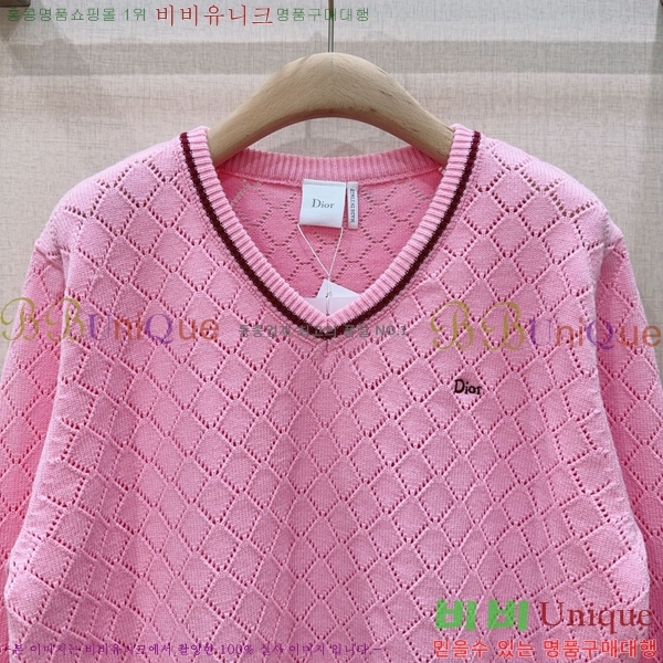 ���� ��� ������ DR266780-12