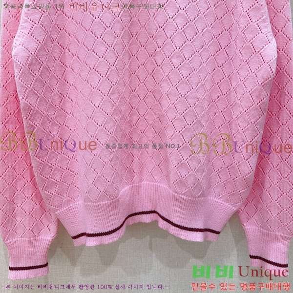 ���� ��� ������ DR266780-12