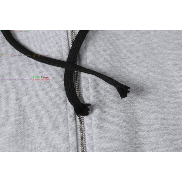 ���� ũ������ �ĵ�Ƽ CH827940-1