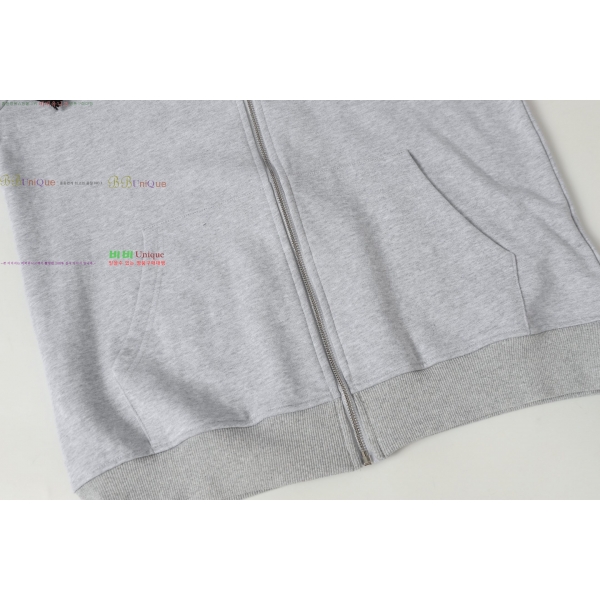 ���� ũ������ �ĵ�Ƽ CH827940-1