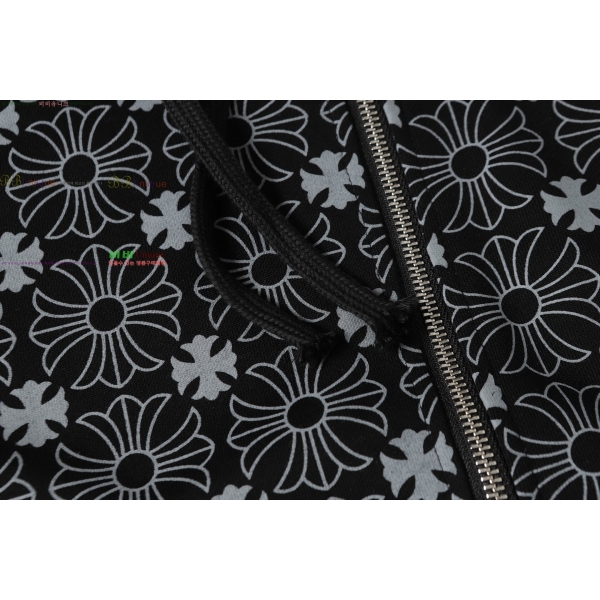 ���� ũ������ ������ ��Ŷ CH816439-2