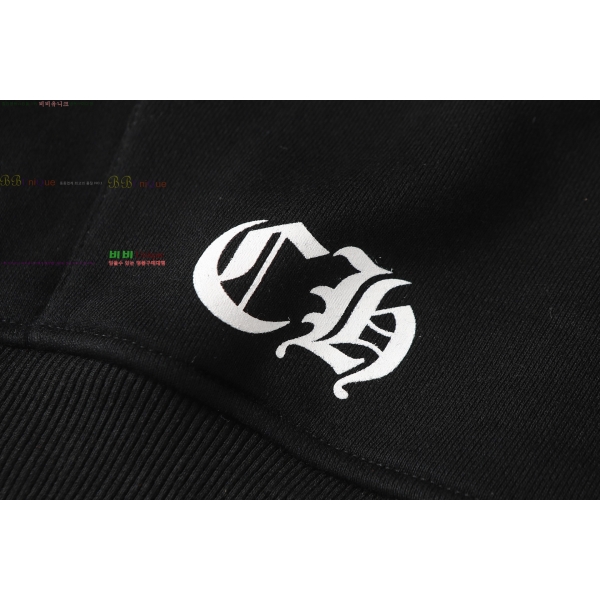 ���� ũ������ �ĵ�Ƽ CH827942-1