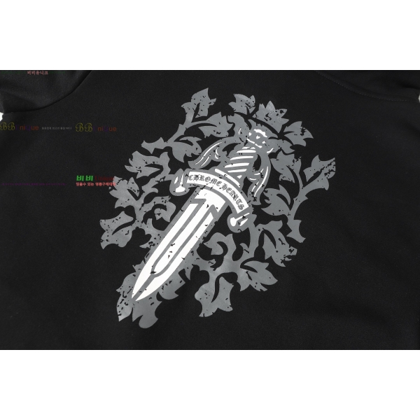 ���� ũ������ �ĵ�Ƽ CH827942-1