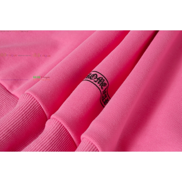 ���� ũ������ �ĵ�Ƽ CH827942-2