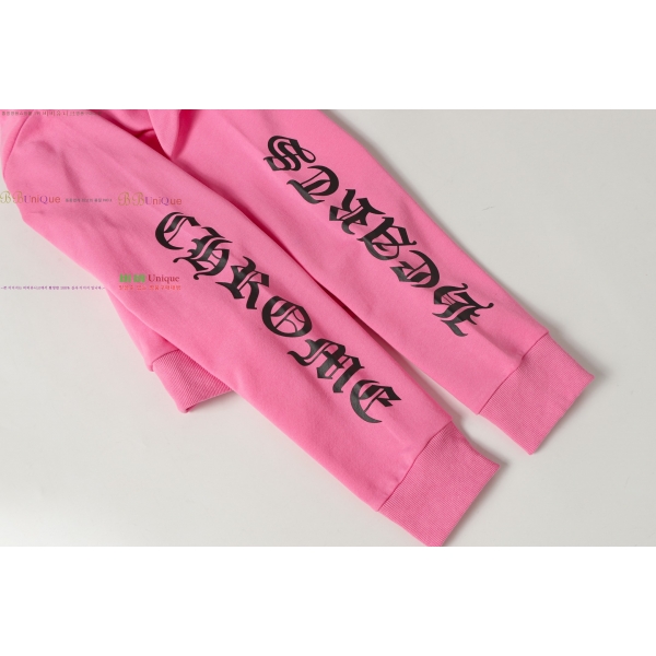 ���� ũ������ �ĵ�Ƽ CH827942-2