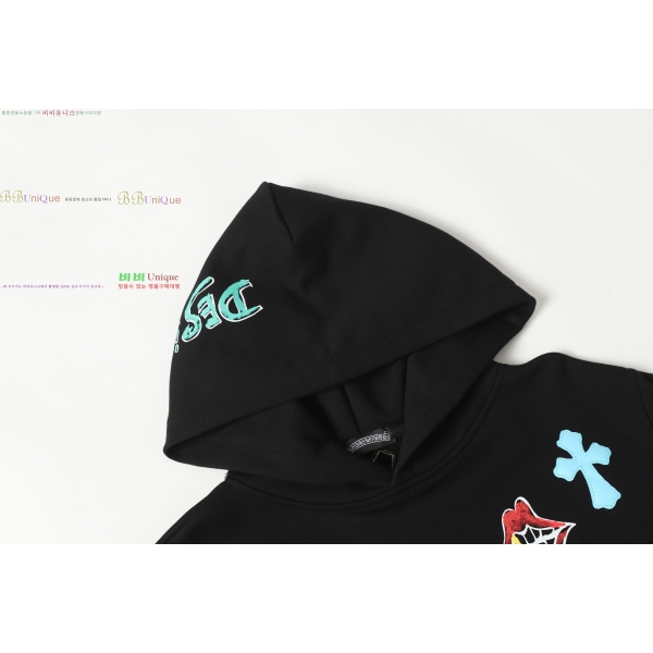 ���� ũ������ �ĵ�Ƽ CH827941-2