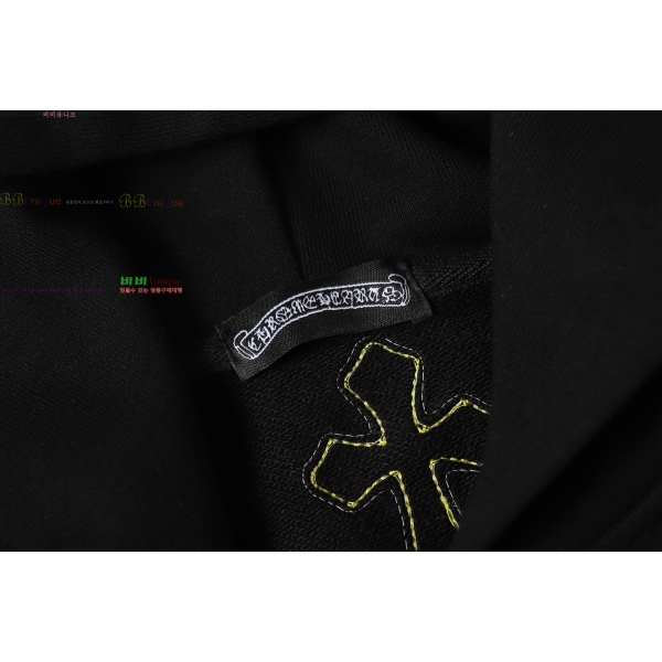 ���� ũ������ �ĵ�Ƽ CH827941-2