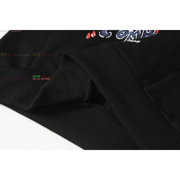 ���� ũ������ �ĵ�Ƽ CH827941-2