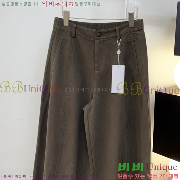 ���� �������������� ���� MM24456077-1