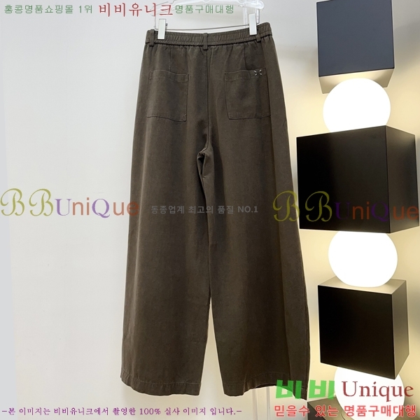 ���� �������������� ���� MM24456077-1