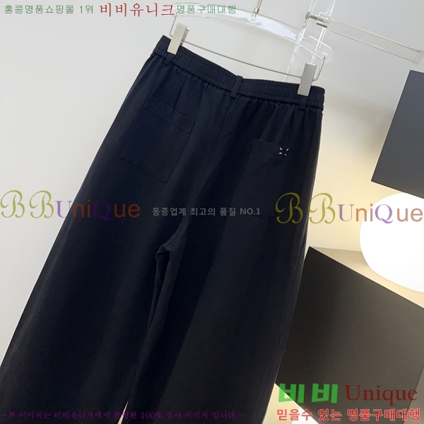 ���� �������������� ���� MM24456077-3