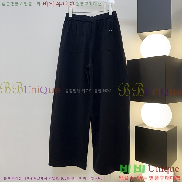 ���� �������������� ���� MM24456077-3