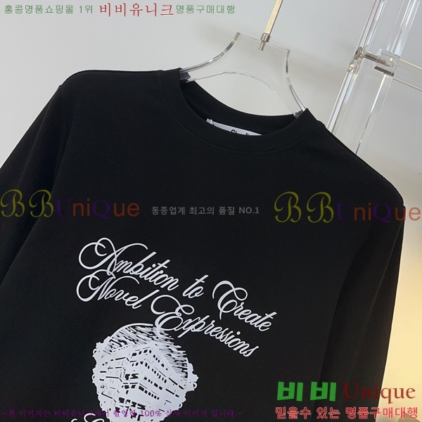 ���� ��ũ�� ��Ʃ��� ����Ƽ AC1345066-18