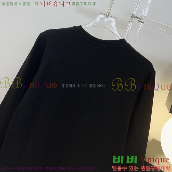 ���� ��ũ�� ��Ʃ��� ����Ƽ AC1345066-18