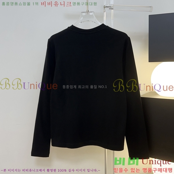 ���� ��ũ�� ��Ʃ��� ����Ƽ AC1345066-18