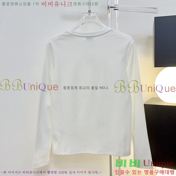 ���� �ο��� ����Ƽ LOW678690-3