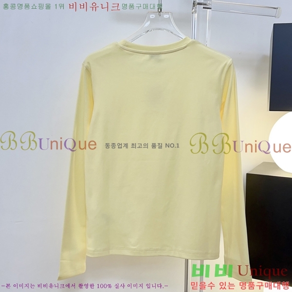 ���� �ο��� ����Ƽ LOW678690-3