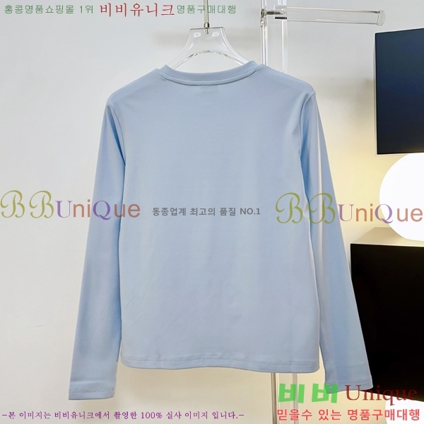 ���� �ο��� ����Ƽ LOW678690-3