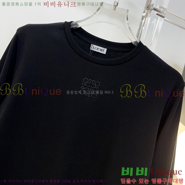 ���� �ο��� ����Ƽ LOW678690-3