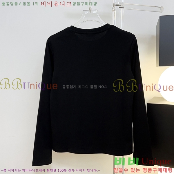 ���� �ο��� ����Ƽ LOW678690-3