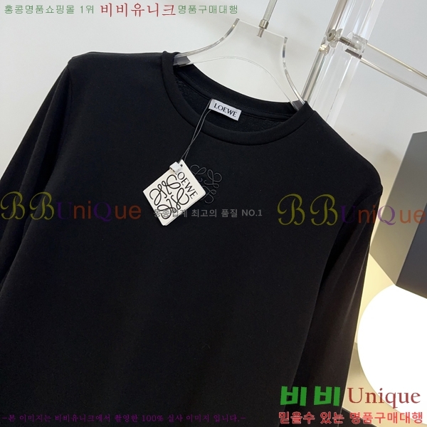 ���� �ο��� ����Ƽ LOW678690-3