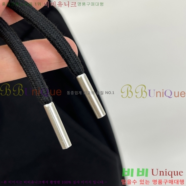 ���� �����޽� ��Ʈ HE354276-1