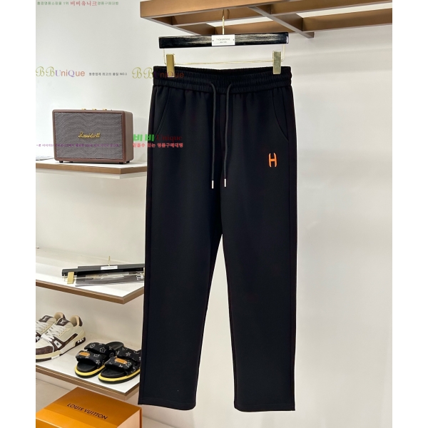 ���� �����޽� ��Ʈ HE354276-1