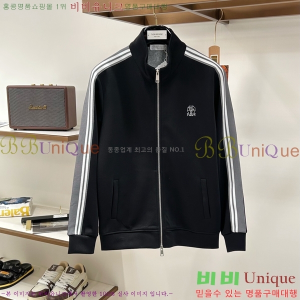���� ���ڷ� ��ġ�ڸ� ��Ʈ BC674392-1