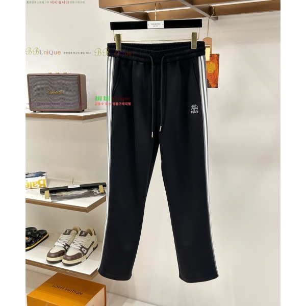 ���� ���ڷ� ��ġ�ڸ� ��Ʈ BC674392-1