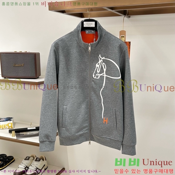 ���� �����޽� ��Ʈ HE354276-2