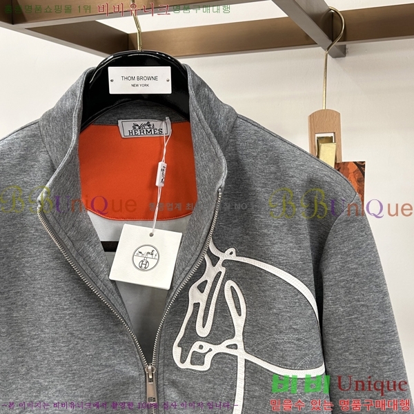 ���� �����޽� ��Ʈ HE354276-2