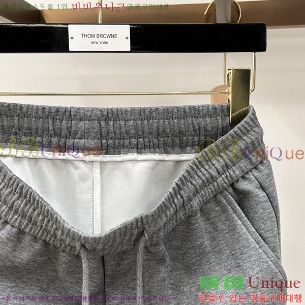 ���� �����޽� ��Ʈ HE354276-2