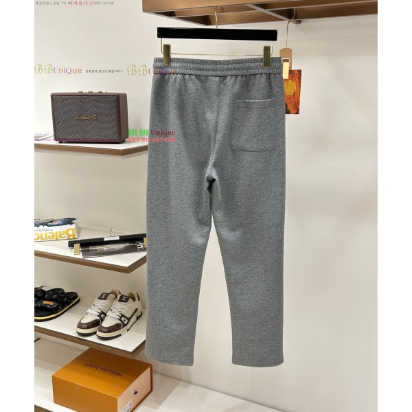 ���� �����޽� ��Ʈ HE354276-2