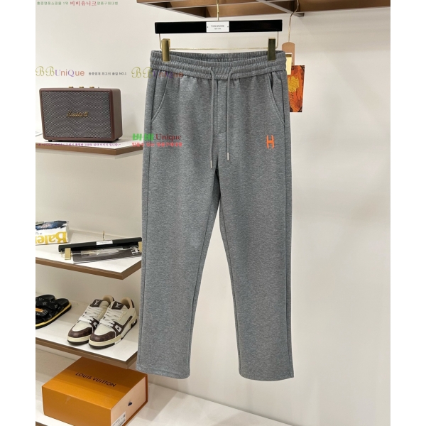 ���� �����޽� ��Ʈ HE354276-2