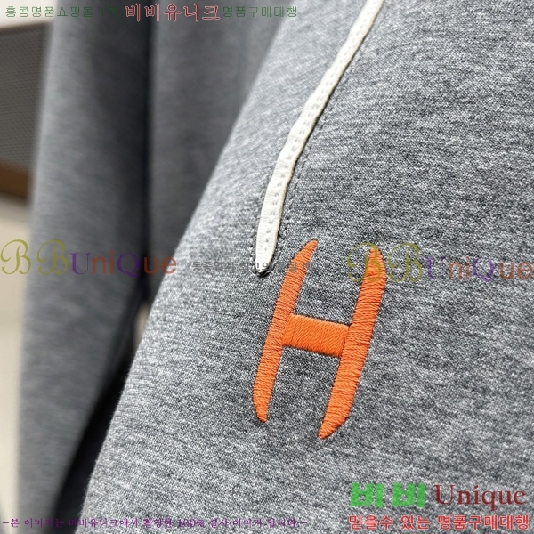 ���� �����޽� ��Ʈ HE354276-2