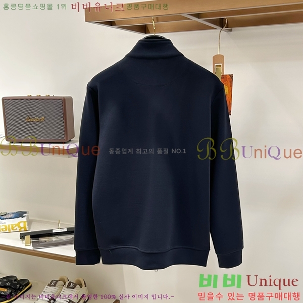 ���� �����޽� ��Ʈ HE354276-3